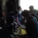 만덕3동-5 이미지