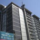 간선-68 이미지