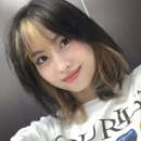 모모머리 탈색기 (근데 이제 잡담을 곁들인..)