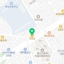 다이소(울산학성점) 이미지