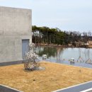 본태박물관 이미지