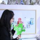 전주용소초등학교 이미지