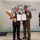 씨앤티에이 이미지
