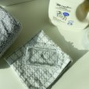 맑은옷세탁 이미지