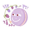 나무원격평생교육원 네이버블로그