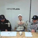 신중화랑