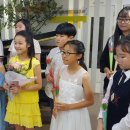 신성음악학원 이미지