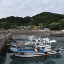 화태마을회관 이미지