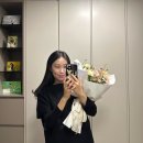 수리네정원