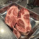 까치산역 맛집 이베리꽃목살 맛있는 까치구공탄 방문후기
