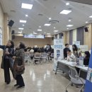 수원-1673 이미지