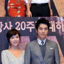 유신프라자 이미지