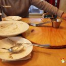 용산-이촌-202 이미지