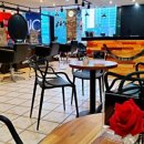 보그 메디 이미지