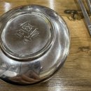 박달만복순대국 | [안양/박달] 만복순대국 : 아침부터 웨이팅 있는 동네 순댓국 맛집