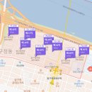 아크로빌약국 | 강남 임장 후기 2탄(압구정동 아파트) 압구정 현대, 한양 아파트 시세, 재건축 진행 현황