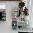 황금지어린이집 이미지