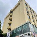 후암동 조선은행 사택지 | [해방촌] 신흥시장-숭실고 터-해방교회-108계단