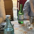 와이디케이 이미지