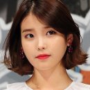 어울림헤어 이미지