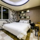 호텔 오즈 이미지