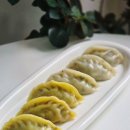 천진교자 개성 손만두 | 교자만두 뜻 차이 장이당 냉동만두 4종 후기