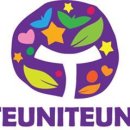 트니트니유치원 이미지