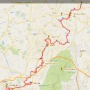 사전6-3 농로 이미지