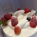 파리바게트 좌동점 이미지