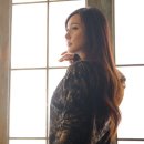 아미고스 이미지