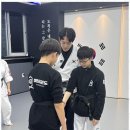 미르태권도장 이미지
