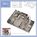 석정공인중개사사무소 이미지