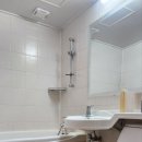 현대모닝사이드아파트 이미지