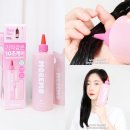 올리브영 세일 모레모 미라클 10 워터 트리트먼트 손상모 헤어케어 추천