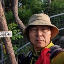 현모목장 이미지