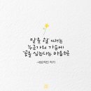 카페노아 - 평창군 진부중앙로 183 | 카페노아