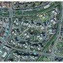 신리마을 중앙하이츠 8단지 이미지