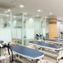 서울메디안의원 이미지