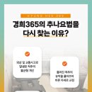 설한의원 이미지