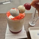 송정시장 | 광주선물세트 송정시장 디저트맛집 갱소년 방문후기
