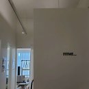 핏미필라테스 부천상동점 이미지