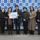 첼로병원 이미지