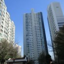 GS25고잔주공점 이미지