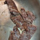 도담한우농장 이미지