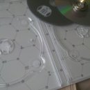 (주)씨디센터 이미지