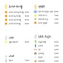 쿠시카츠쿠시야