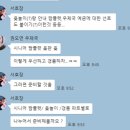 개금경로당 이미지
