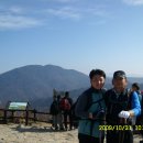 노고단-10 이미지