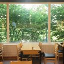 신마라탕&마라샹궈 운정점 이미지