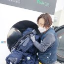 반월세탁소 이미지